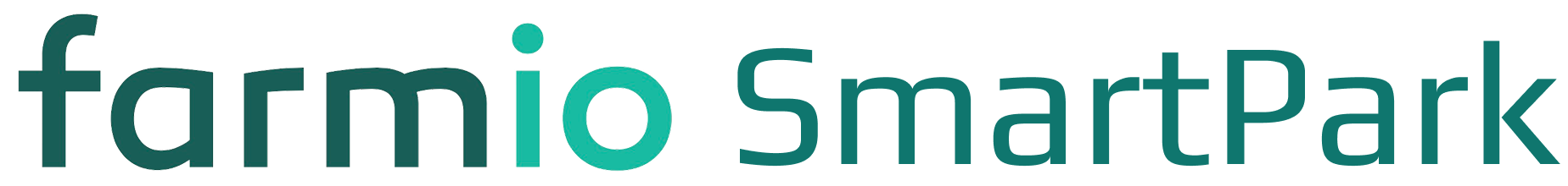 farmio SmartPark